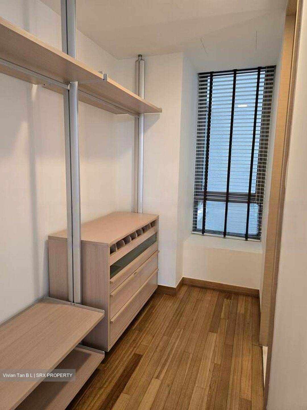 The Residences at W Singapore Sentosa Cove (D4), Condominium #517538531